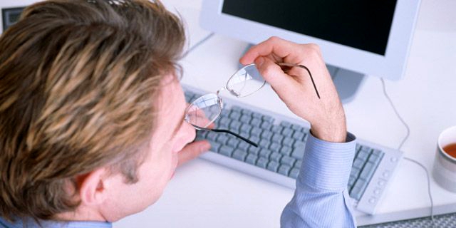 WEBサービスを求めている場合には